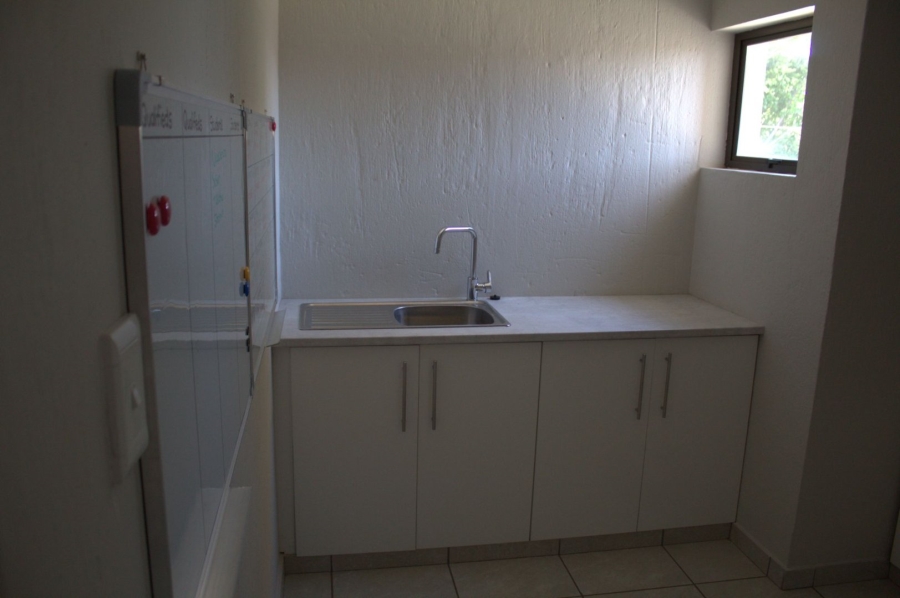 8 Bedroom Property for Sale in Universitas Free State